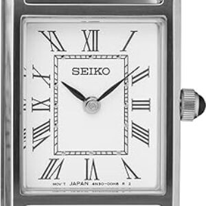 SEIKO SWR053