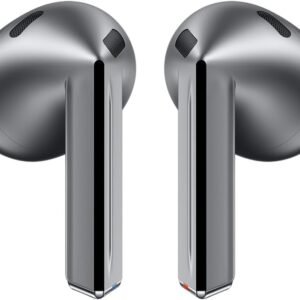 Samsung Galaxy Buds 3