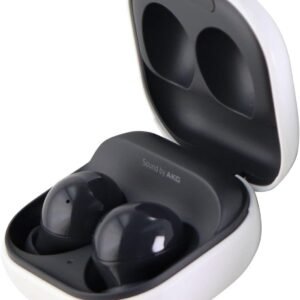 Samsung Galaxy Buds2