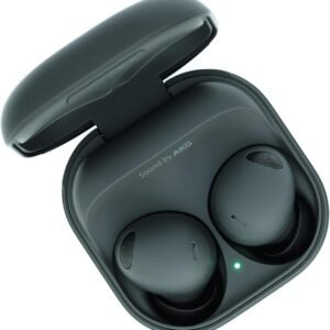 Samsung Galaxy Buds2 Pro True Wireless Bluetooth Earbuds