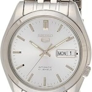 Seiko SNK355K