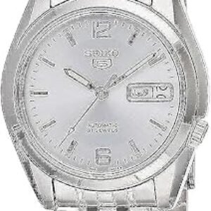 Seiko SNK385K