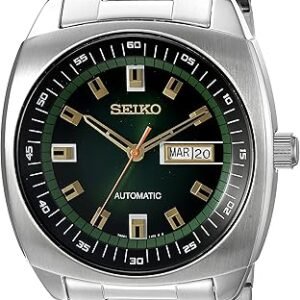Seiko SNKM97