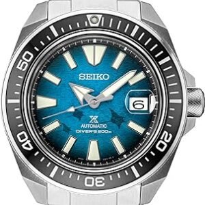 Seiko SRPE33