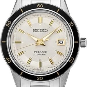 Seiko SRPG03
