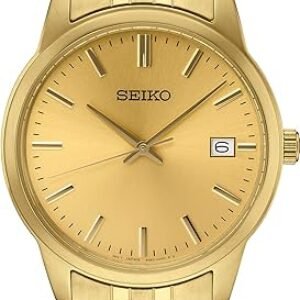 Seiko SUR442