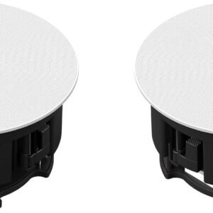 Sonos Ceiling INCLGWW1