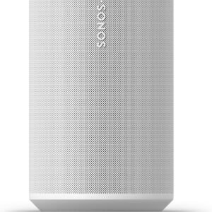 Sonos Era100 White