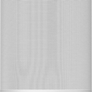 Sonos Move (MOVE1US1)
