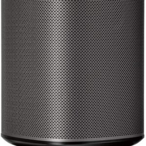 Sonos Play 1 Renewed