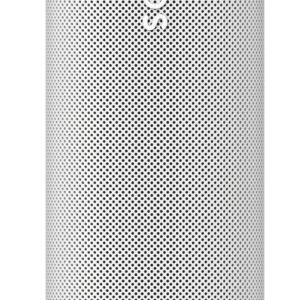 Sonos Roam 2 White