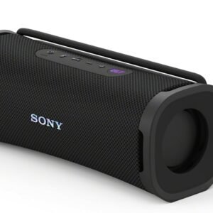 Sony Speaker