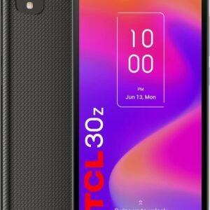 TCL 30 Z