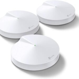 TP-Link Deco M5