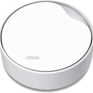 TP-Link Deco X50-PoE