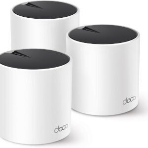 TP-Link Deco X55 Pro