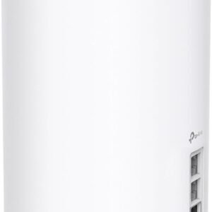TP-Link Deco XE70 Pro