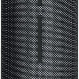 Ultimate Ears Boom 3