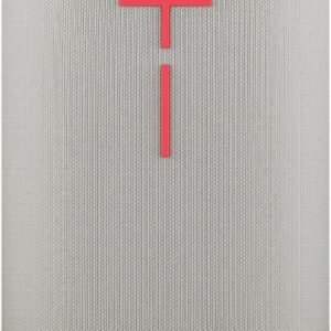 Ultimate Ears EPICBOOM