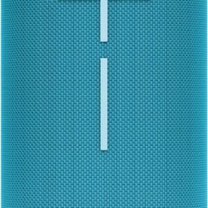 Ultimate Ears EVERBOOM