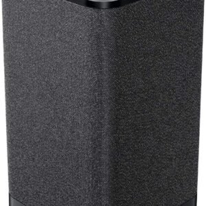 Ultimate Ears Hyperboom