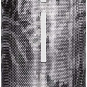 Ultimate Ears Megaboom 3