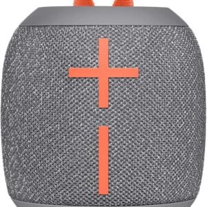 Ultimate WONDERBOOM 2