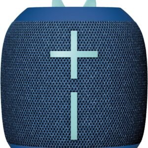 Ultimate WONDERBOOM 4