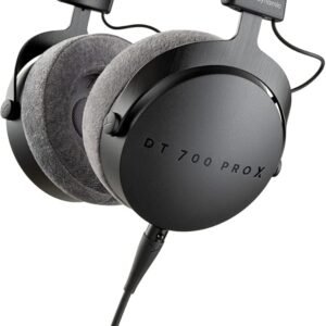 beyerdynamic DT 700 PRO X