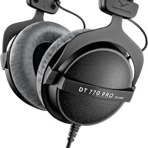 beyerdynamic DT 770 PRO