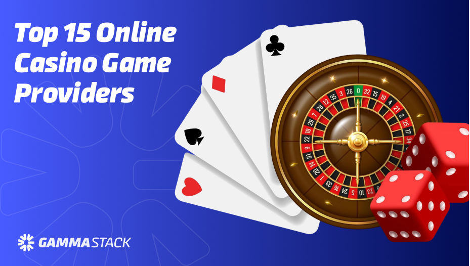 casino online casino online