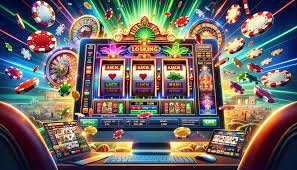 Review Primaplay Casino Australia: Premium Casino Entertainment Review Primaplay Casino Australia: Premium Casino Entertainment