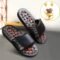 Acupuncture Massage Shoes