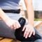 Adjustable Knee Brace