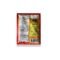 Dried Scotch Bonnet Pepper