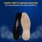 Plantar Fasciitis Orthotic
