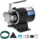 115V Water Transfer Pump