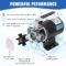 115V Water Transfer Pump