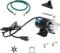 115V Water Transfer Pump