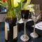 Wedding Champagne Flutes