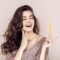 12 Pcs Eyebrow Razors