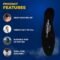 Plantar Fasciitis Orthotic