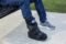 United Ortho Fracture Boot