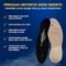Plantar Fasciitis Orthotic