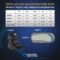 United Ortho Fracture Boot