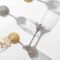 Wedding Champagne Flutes