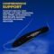 Plantar Fasciitis Orthotic