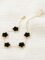 14K Gold Dainty Bracelet