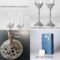 Wedding Champagne Flutes