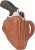 GUNLEATHER leather holster